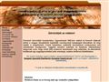 http://vitaliontabletta.hu ismertető oldala