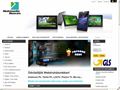 http://multimedia-heaven.hu ismertető oldala