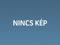 http://ecodigi.hu ismertető oldala